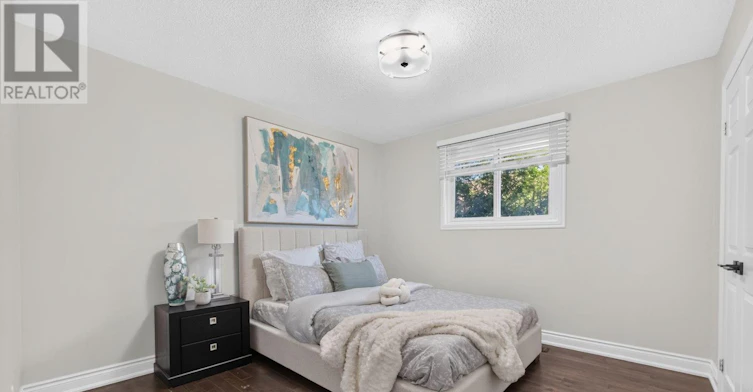MAIN-22 Quaker Crescent, Hamilton, ON, L8W 1H5 - 30