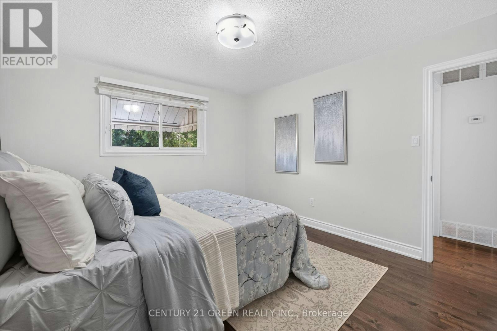 MAIN-22 Quaker Crescent, Hamilton, ON, L8W 1H5 - 37