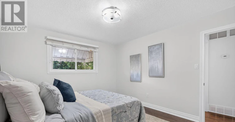 MAIN-22 Quaker Crescent, Hamilton, ON, L8W 1H5 - 37