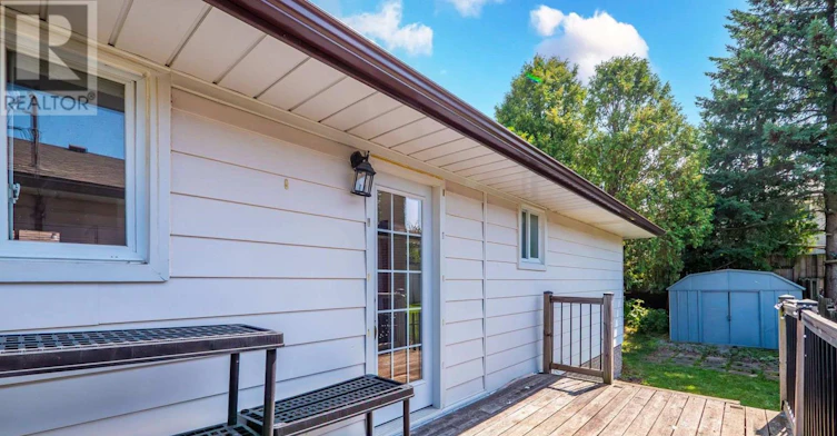 MAIN-22 Quaker Crescent, Hamilton, ON, L8W 1H5 - 42