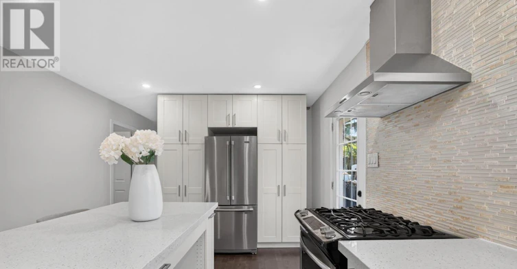 MAIN-22 Quaker Crescent, Hamilton, ON, L8W 1H5 - 26