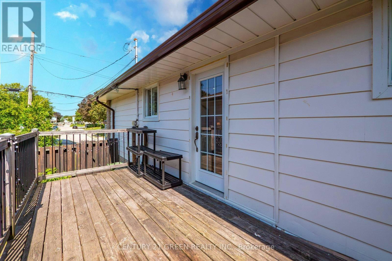 MAIN-22 Quaker Crescent, Hamilton, ON, L8W 1H5 - 47