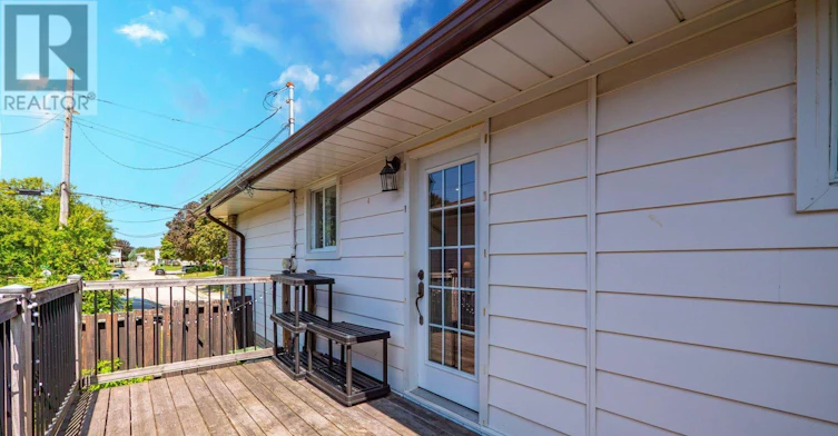MAIN-22 Quaker Crescent, Hamilton, ON, L8W 1H5 - 47