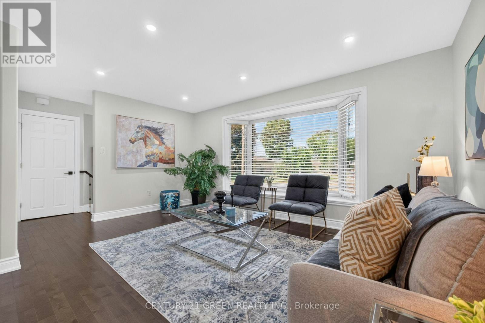MAIN-22 Quaker Crescent, Hamilton, ON, L8W 1H5 - 15