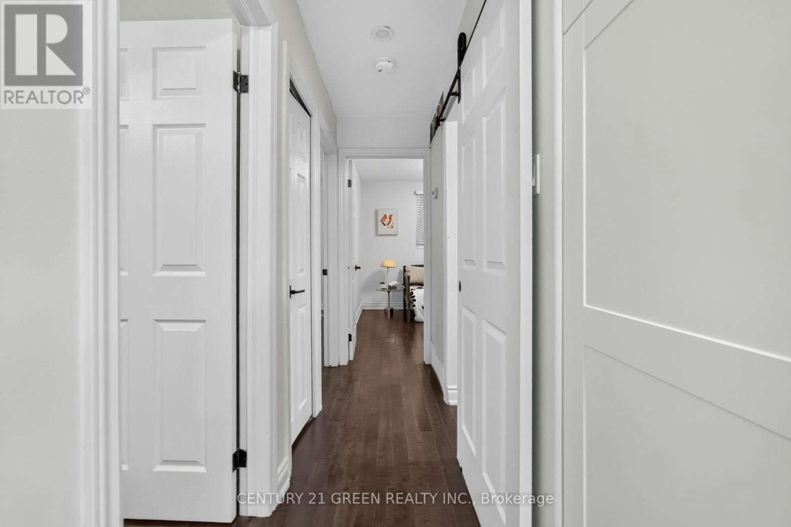 MAIN-22 Quaker Crescent, Hamilton, ON, L8W 1H5 - 29