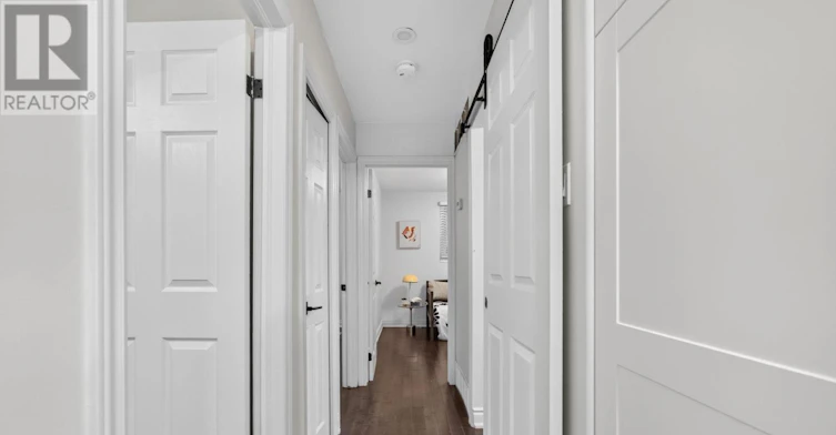 MAIN-22 Quaker Crescent, Hamilton, ON, L8W 1H5 - 29