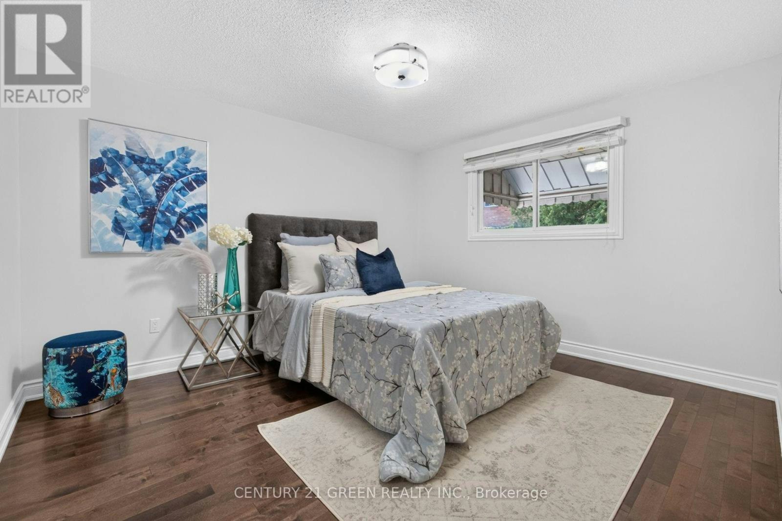 MAIN-22 Quaker Crescent, Hamilton, ON, L8W 1H5 - 36