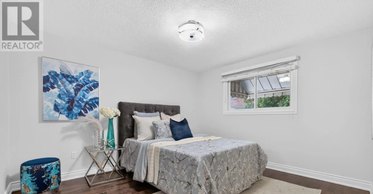 MAIN-22 Quaker Crescent, Hamilton, ON, L8W 1H5 - 36