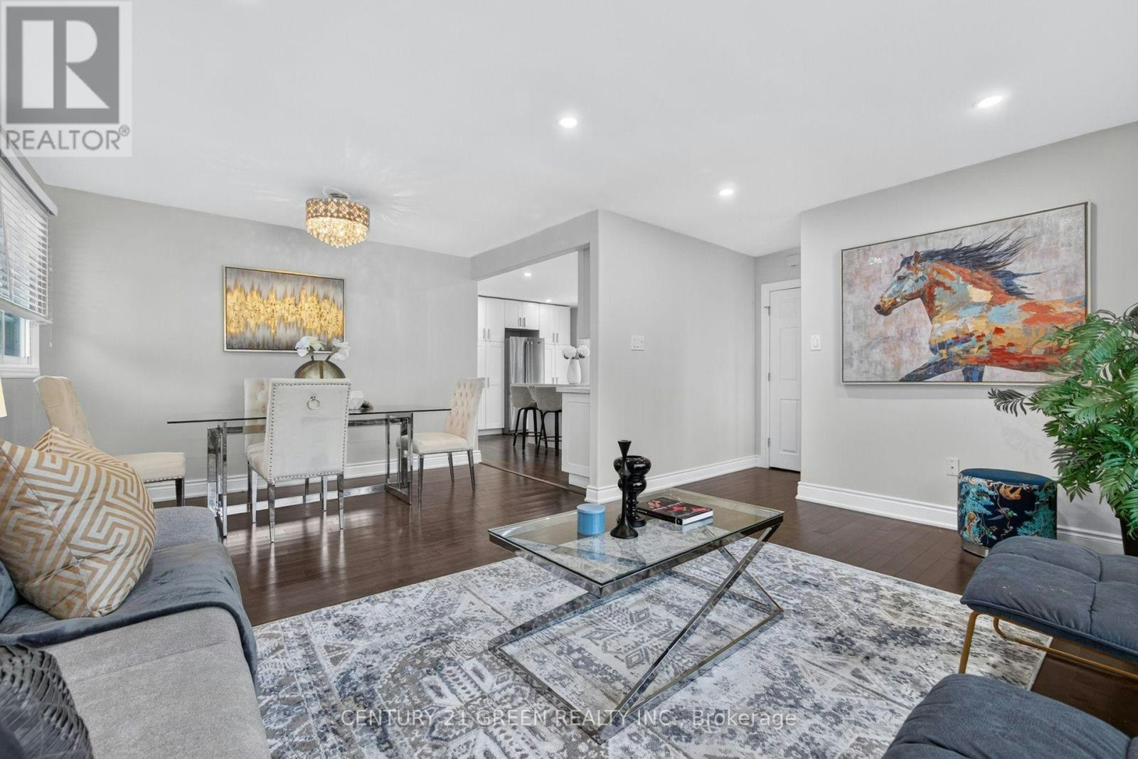 MAIN-22 Quaker Crescent, Hamilton, ON, L8W 1H5 - 16