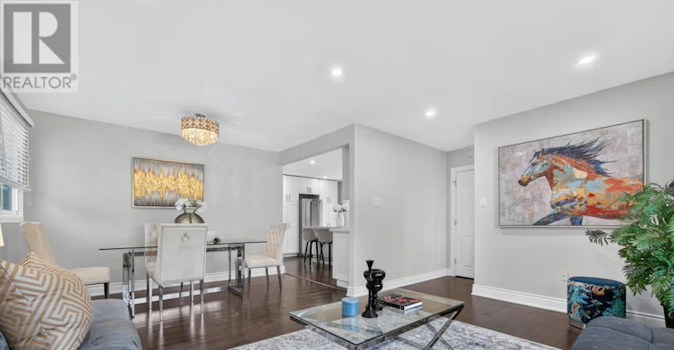 MAIN-22 Quaker Crescent, Hamilton, ON, L8W 1H5 - 16