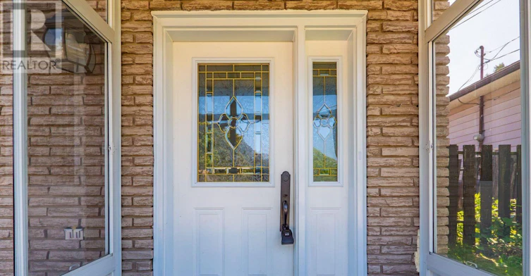 MAIN-22 Quaker Crescent, Hamilton, ON, L8W 1H5 - 7