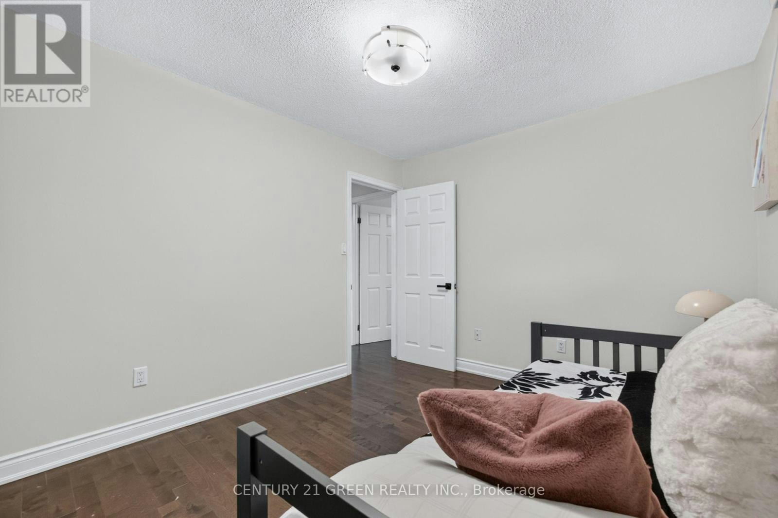 MAIN-22 Quaker Crescent, Hamilton, ON, L8W 1H5 - 35