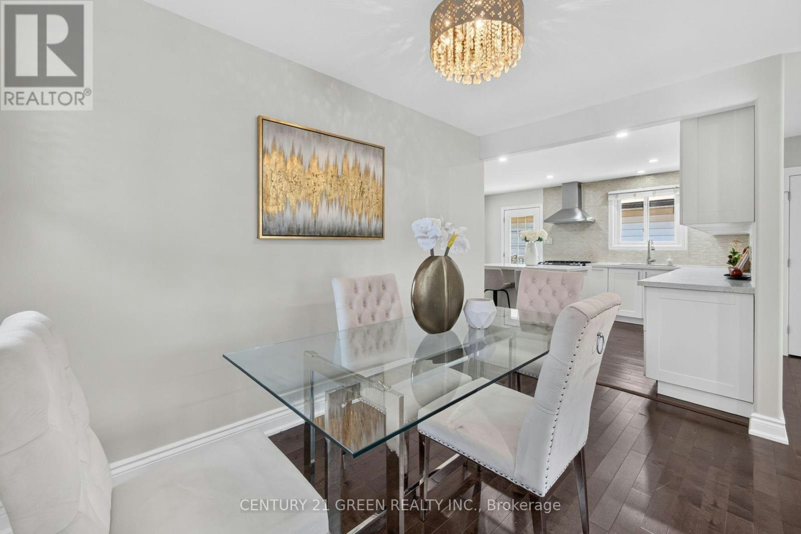 MAIN-22 Quaker Crescent, Hamilton, ON, L8W 1H5 - 19