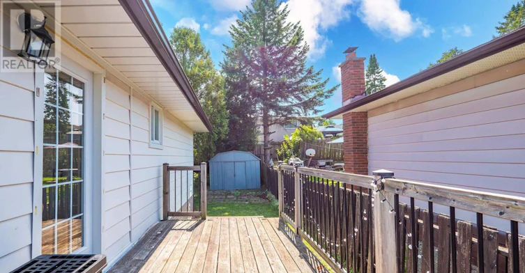 MAIN-22 Quaker Crescent, Hamilton, ON, L8W 1H5 - 43