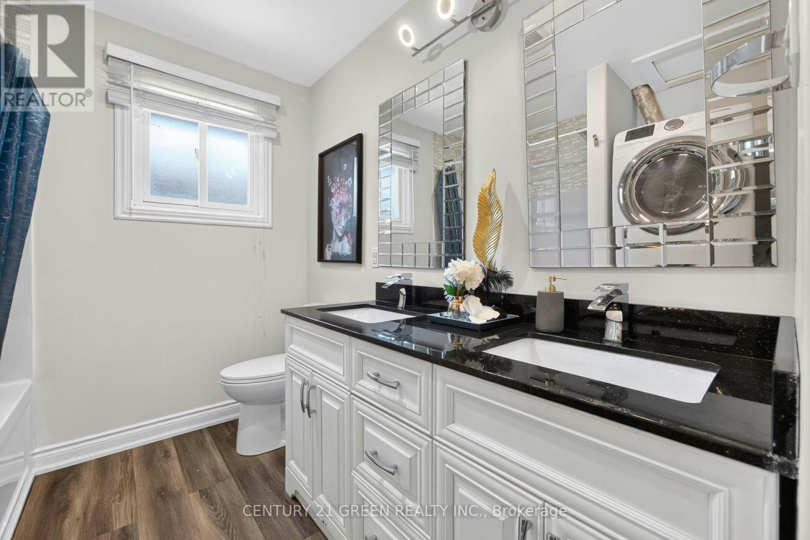 MAIN-22 Quaker Crescent, Hamilton, ON, L8W 1H5 - 40
