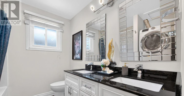 MAIN-22 Quaker Crescent, Hamilton, ON, L8W 1H5 - 40