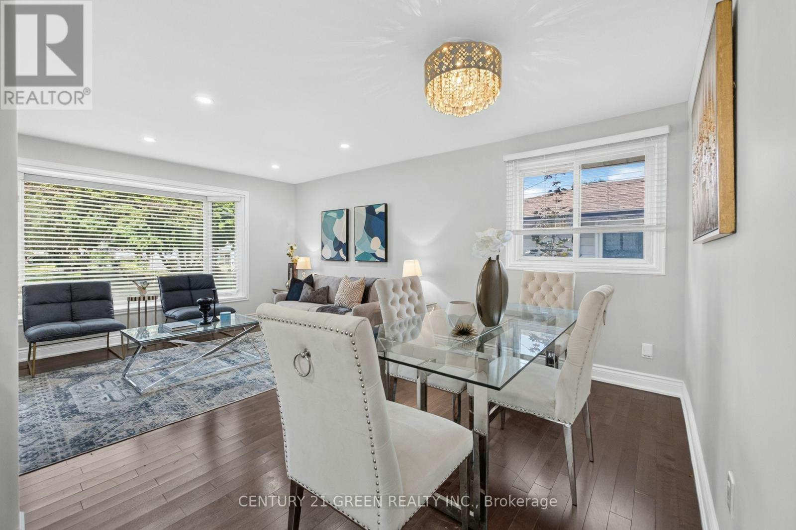 MAIN-22 Quaker Crescent, Hamilton, ON, L8W 1H5 - 20