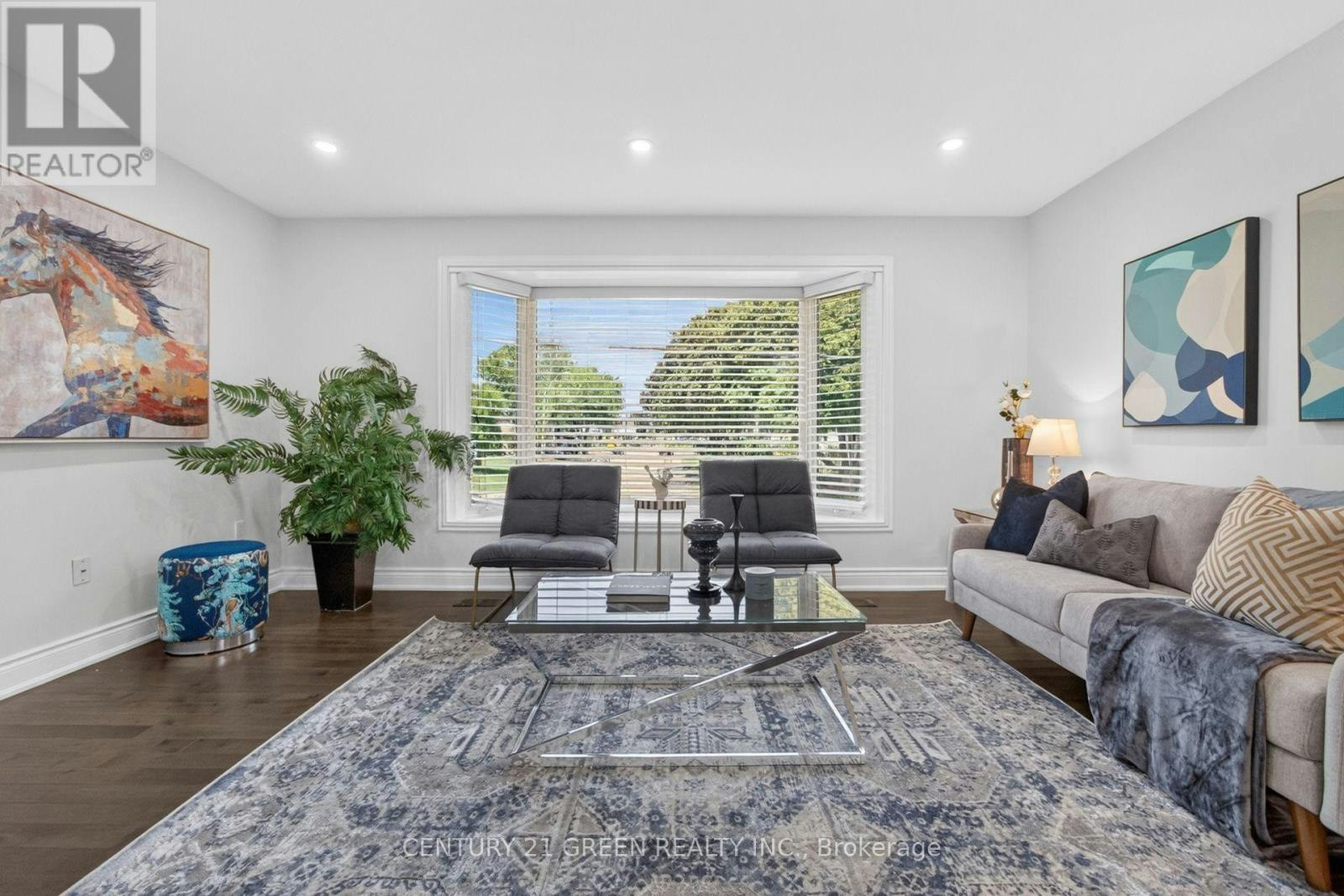 MAIN-22 Quaker Crescent, Hamilton, ON, L8W 1H5 - 14