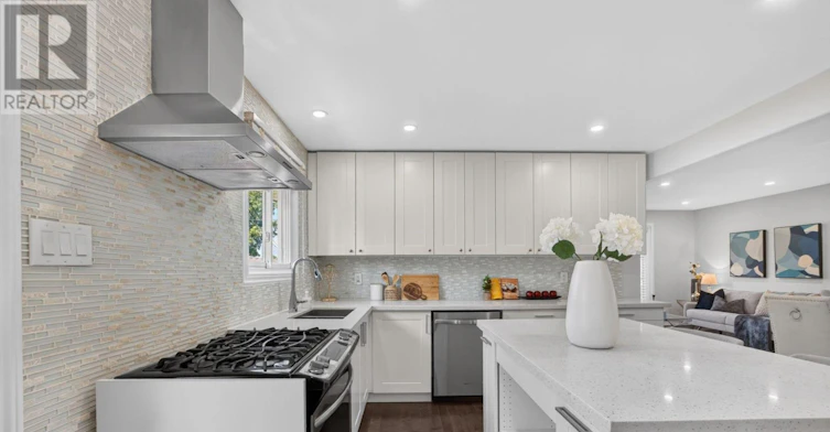 MAIN-22 Quaker Crescent, Hamilton, ON, L8W 1H5 - 25