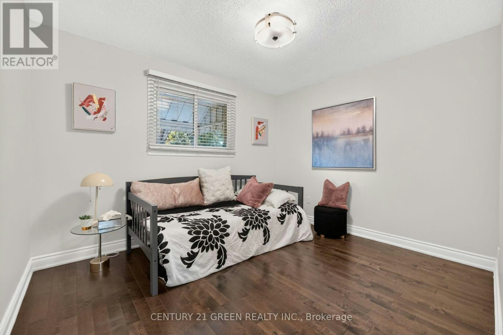 MAIN-22 Quaker Crescent, Hamilton, ON, L8W 1H5 - 33