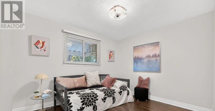MAIN-22 Quaker Crescent, Hamilton, ON, L8W 1H5 - 33