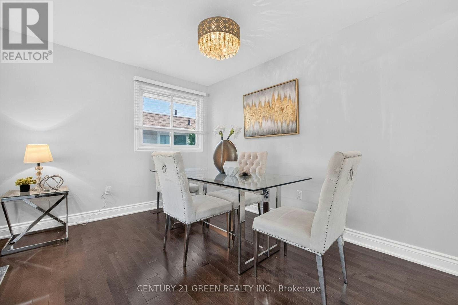 MAIN-22 Quaker Crescent, Hamilton, ON, L8W 1H5 - 18