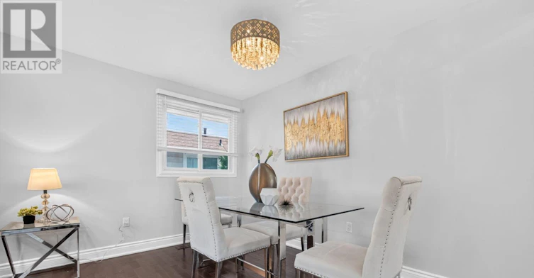 MAIN-22 Quaker Crescent, Hamilton, ON, L8W 1H5 - 18