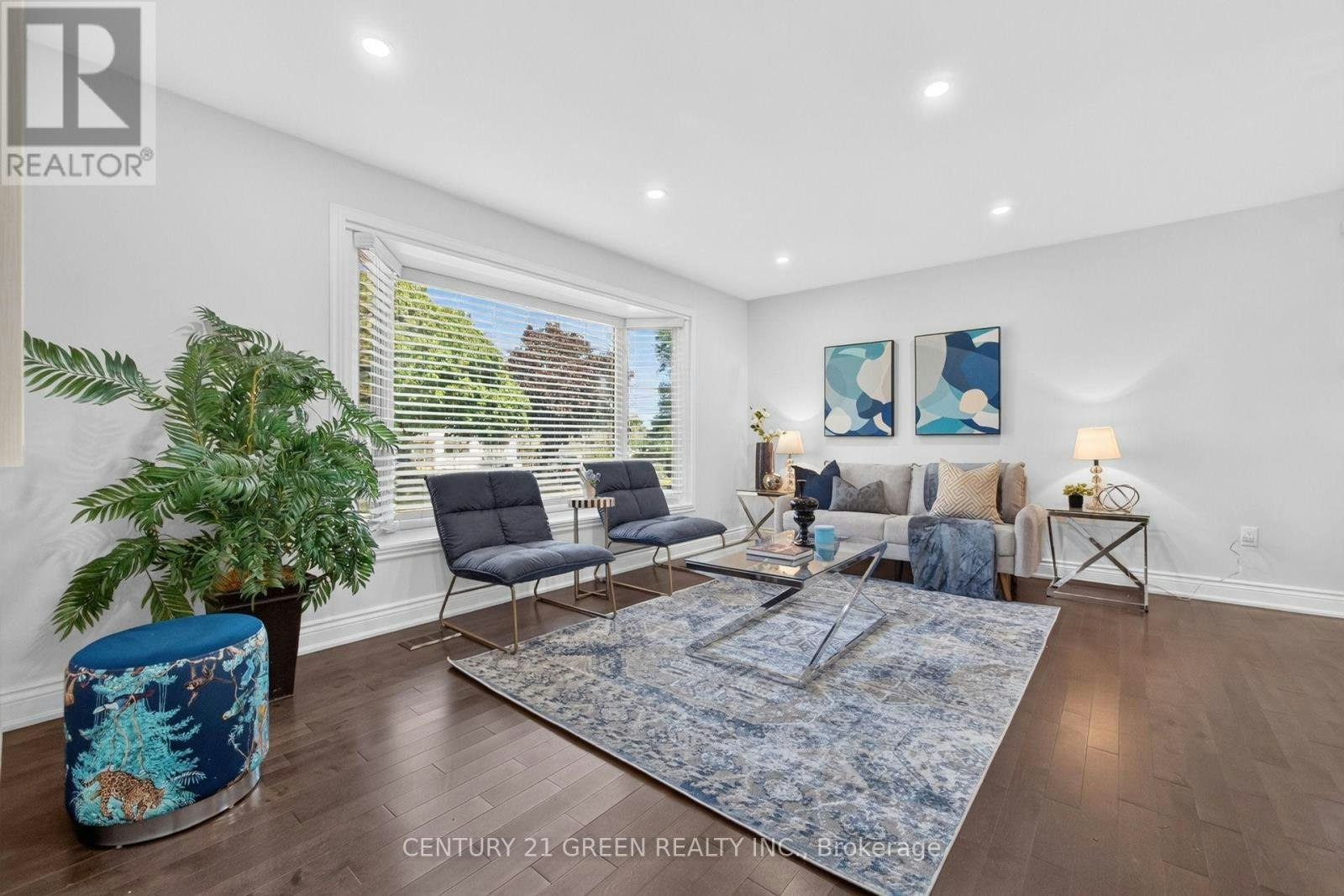 MAIN-22 Quaker Crescent, Hamilton, ON, L8W 1H5 - 11