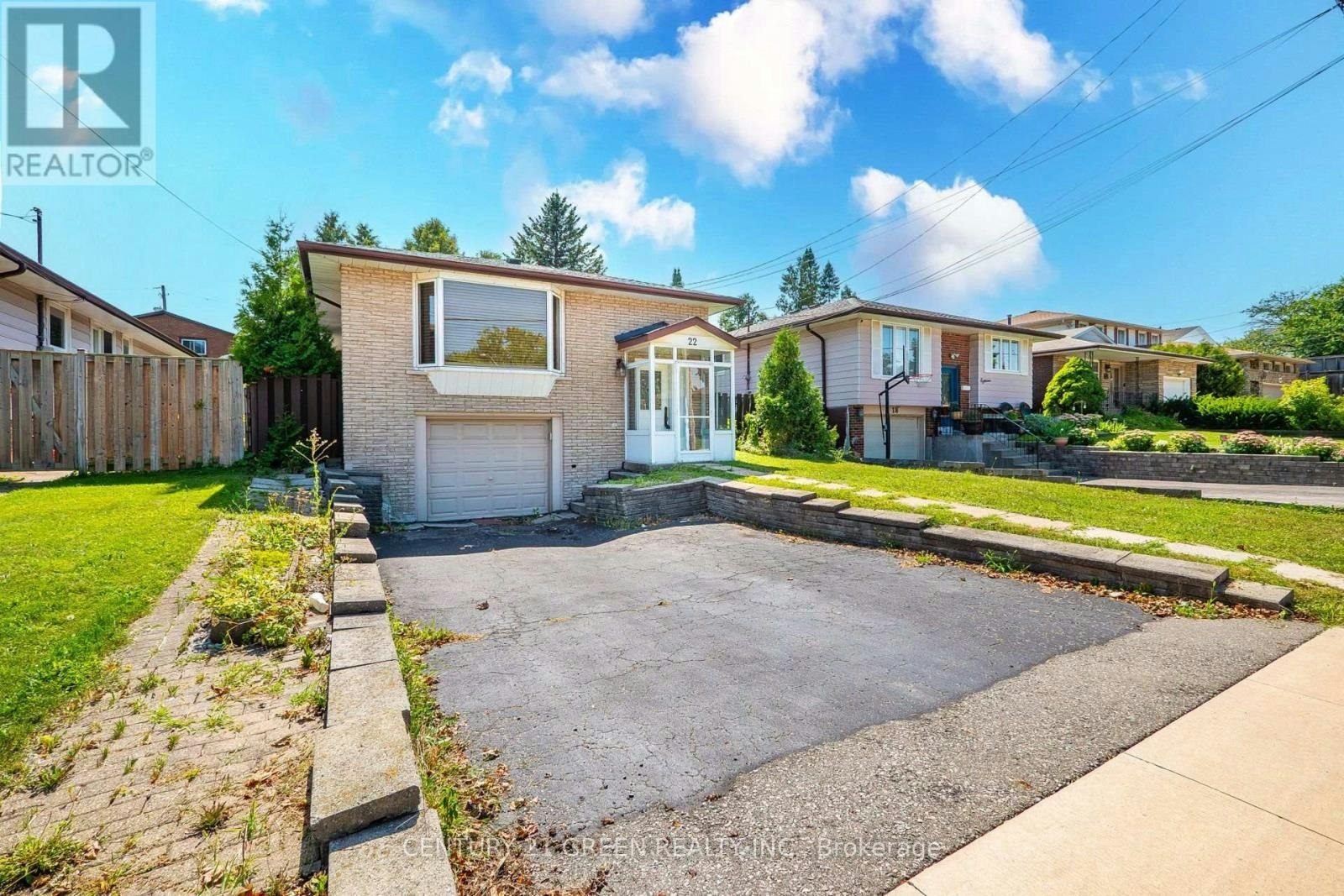MAIN-22 Quaker Crescent, Hamilton, ON, L8W 1H5 - 4