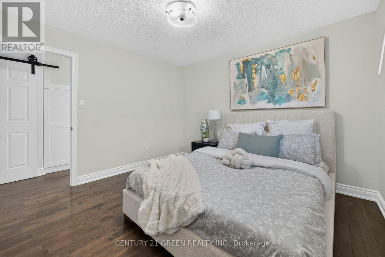 MAIN-22 Quaker Crescent, Hamilton, ON, L8W 1H5 - 31