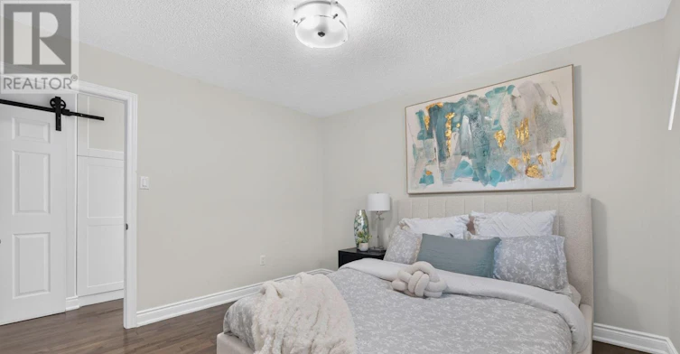 MAIN-22 Quaker Crescent, Hamilton, ON, L8W 1H5 - 31