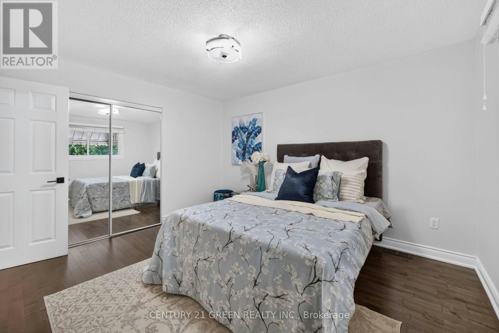 MAIN-22 Quaker Crescent, Hamilton, ON, L8W 1H5 - 38