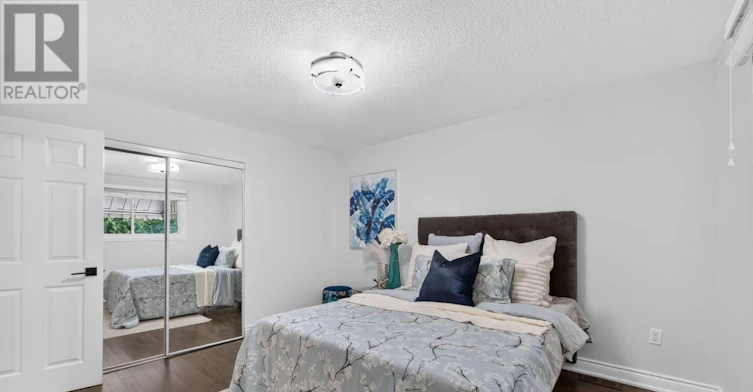 MAIN-22 Quaker Crescent, Hamilton, ON, L8W 1H5 - 38