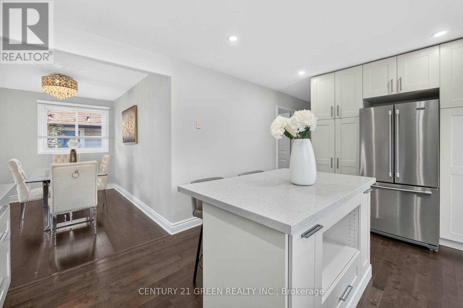 MAIN-22 Quaker Crescent, Hamilton, ON, L8W 1H5 - 28