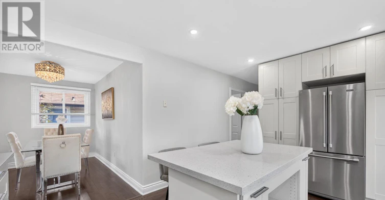MAIN-22 Quaker Crescent, Hamilton, ON, L8W 1H5 - 28