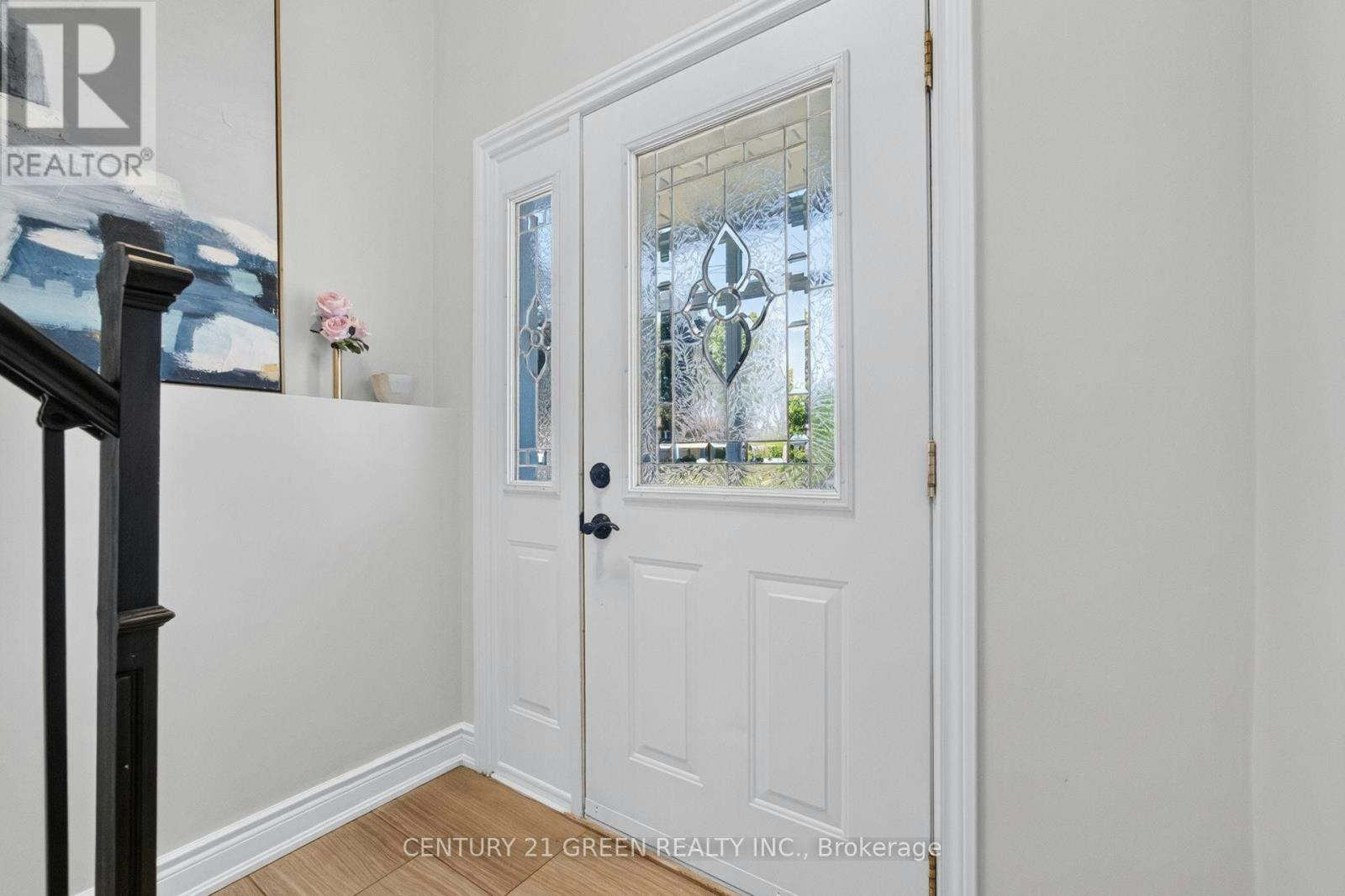 MAIN-22 Quaker Crescent, Hamilton, ON, L8W 1H5 - 9