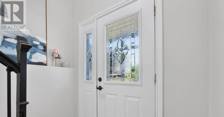 MAIN-22 Quaker Crescent, Hamilton, ON, L8W 1H5 - 9