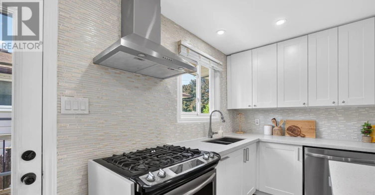 MAIN-22 Quaker Crescent, Hamilton, ON, L8W 1H5 - 27
