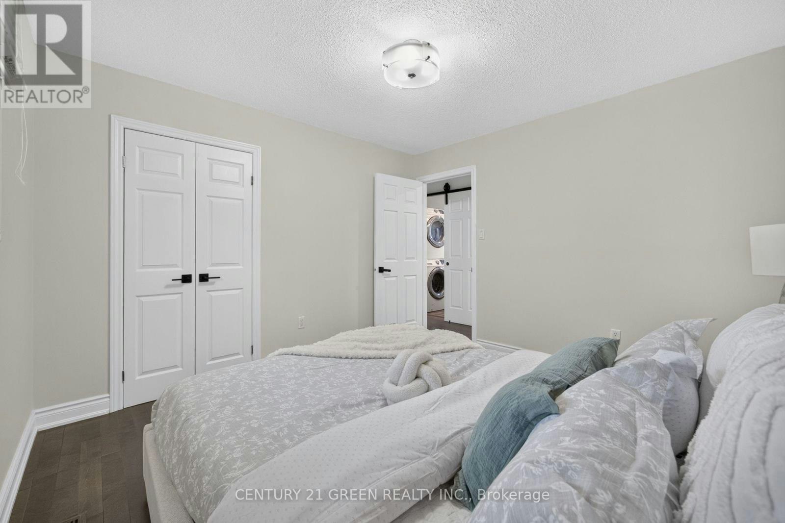 MAIN-22 Quaker Crescent, Hamilton, ON, L8W 1H5 - 32