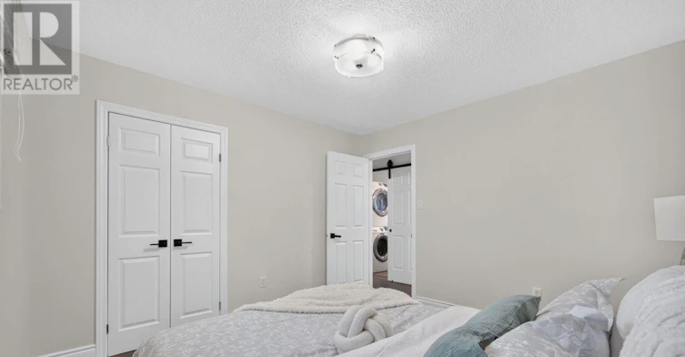 MAIN-22 Quaker Crescent, Hamilton, ON, L8W 1H5 - 32