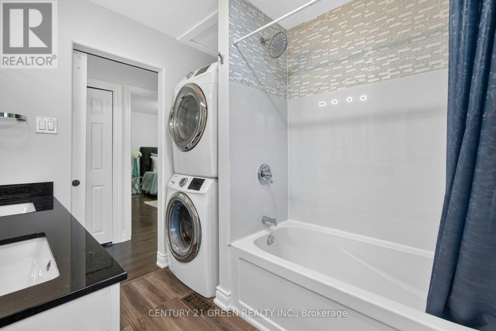 MAIN-22 Quaker Crescent, Hamilton, ON, L8W 1H5 - 41