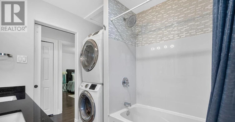 MAIN-22 Quaker Crescent, Hamilton, ON, L8W 1H5 - 41