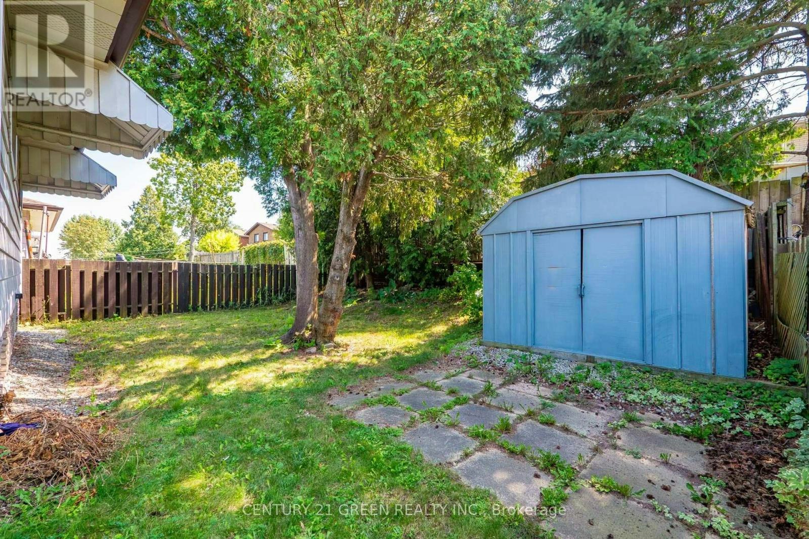 MAIN-22 Quaker Crescent, Hamilton, ON, L8W 1H5 - 48