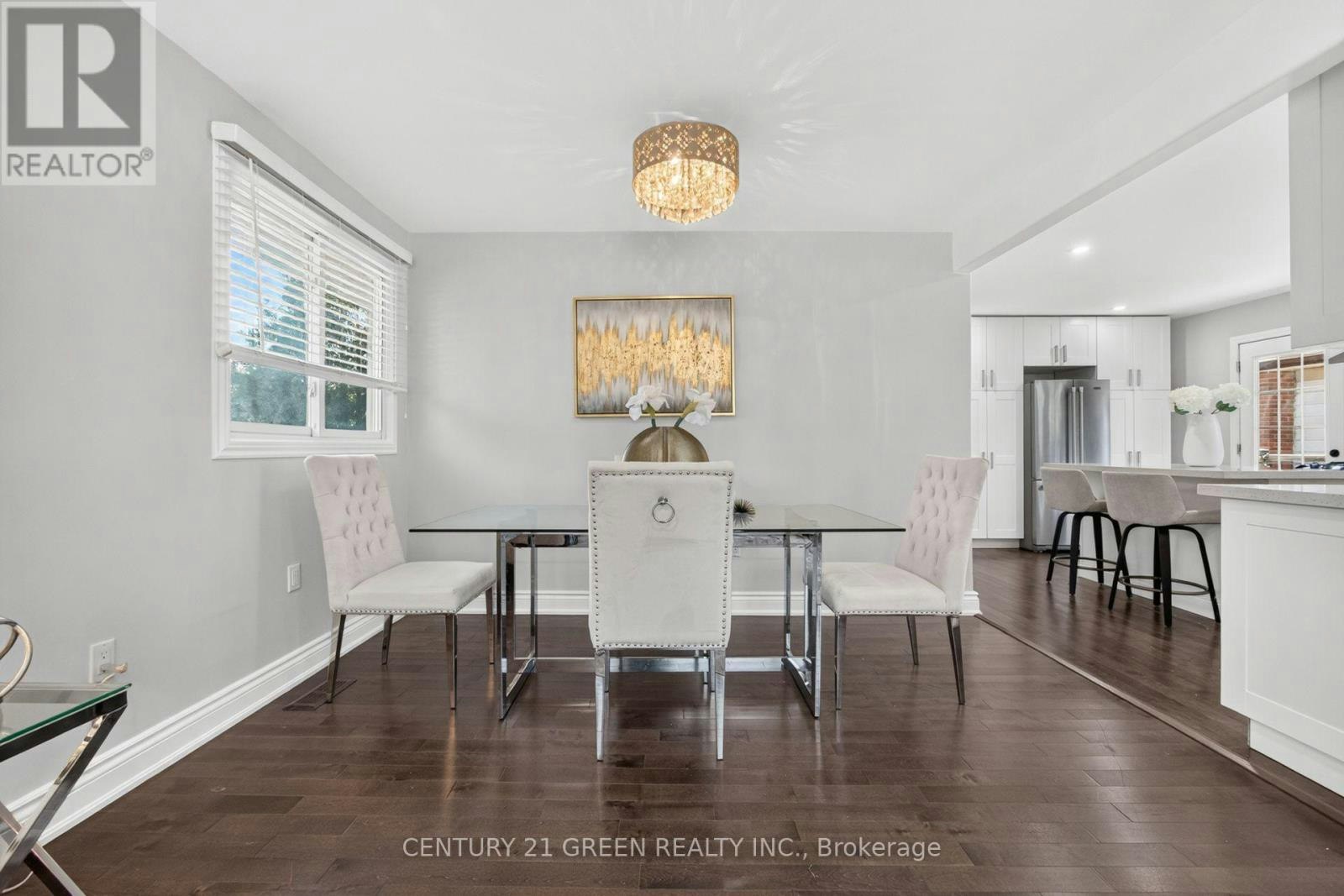 MAIN-22 Quaker Crescent, Hamilton, ON, L8W 1H5 - 17