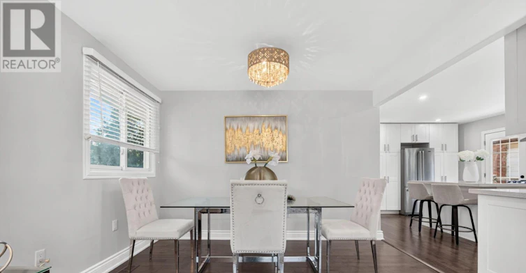 MAIN-22 Quaker Crescent, Hamilton, ON, L8W 1H5 - 17