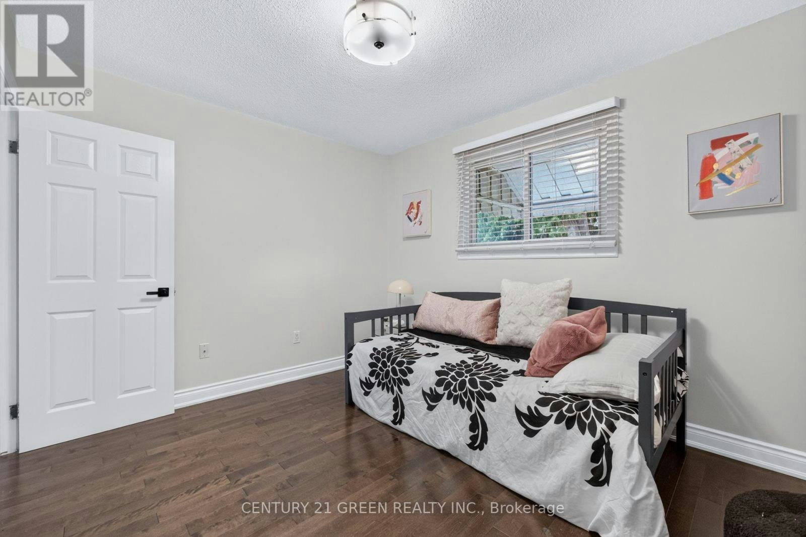 MAIN-22 Quaker Crescent, Hamilton, ON, L8W 1H5 - 34