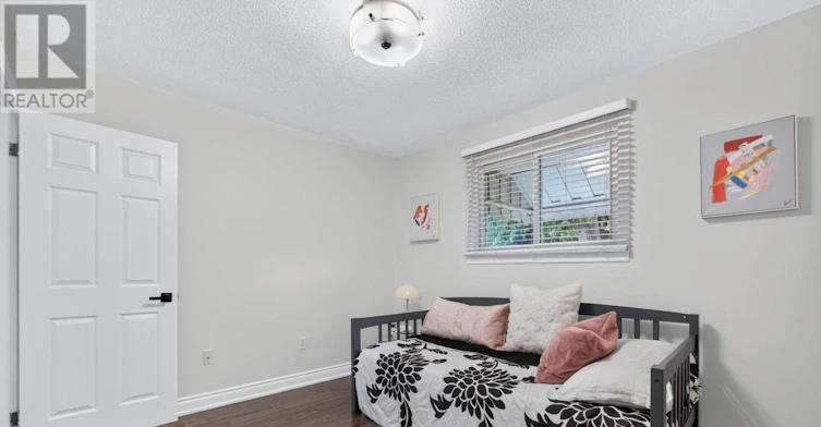 MAIN-22 Quaker Crescent, Hamilton, ON, L8W 1H5 - 34