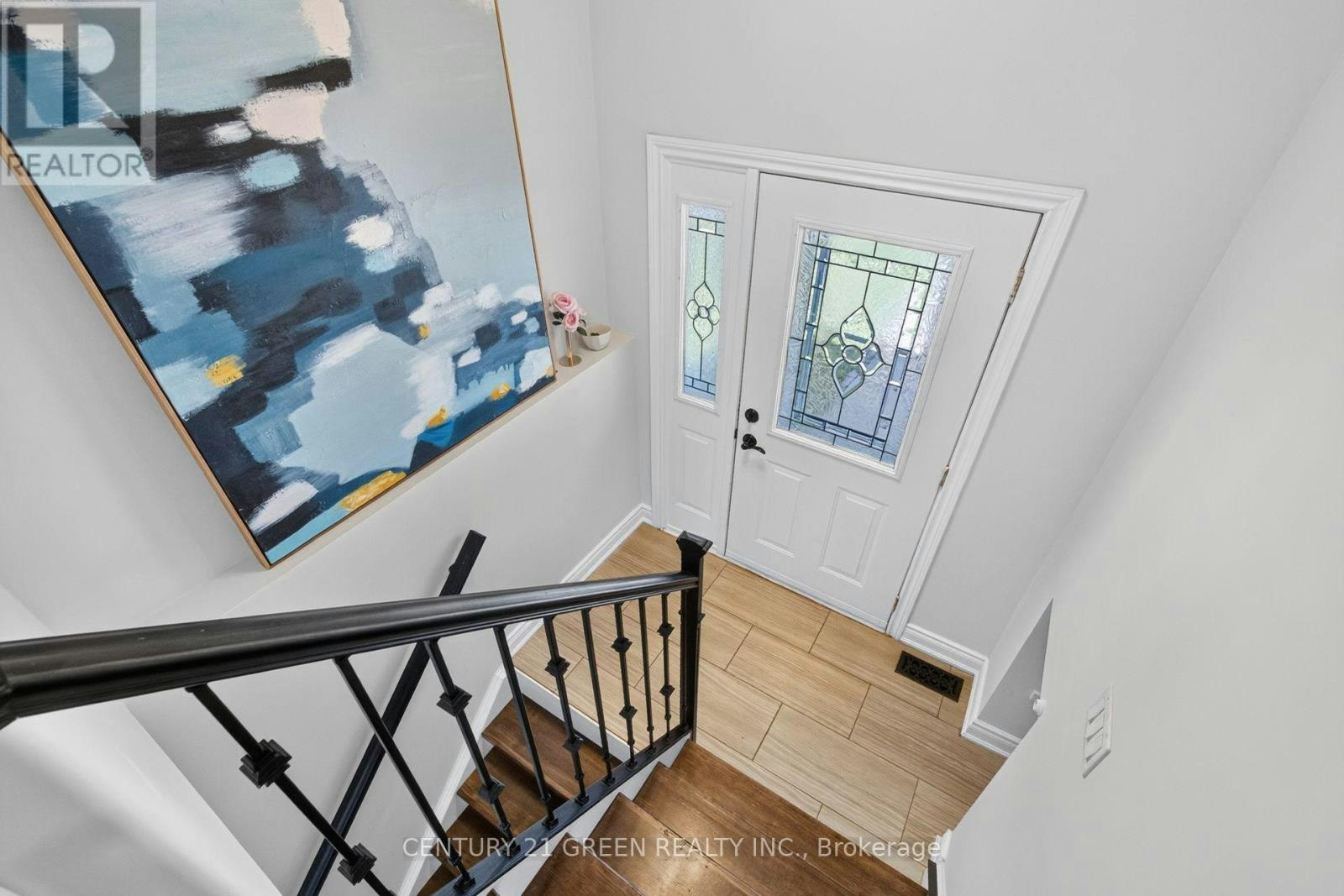 MAIN-22 Quaker Crescent, Hamilton, ON, L8W 1H5 - 10