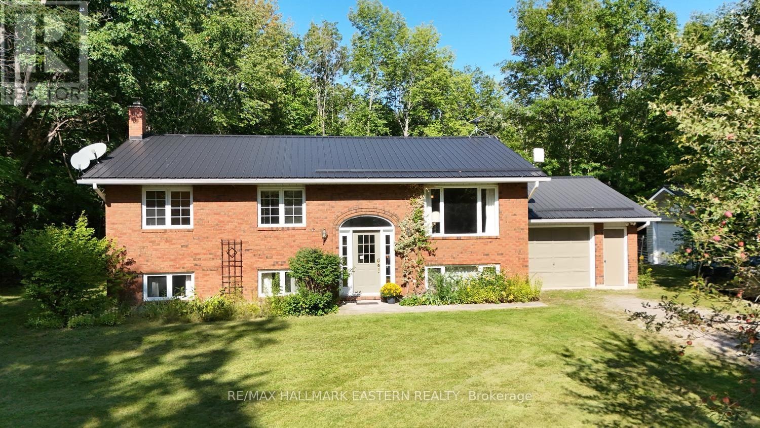 965 Crowe River Road, Trent Hills, ON, K0K 2M0