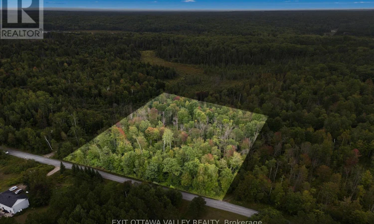 0 Dore Bay Road